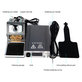 GVM T210 - Station de soudage