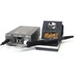 GVM T12-XS - Station de soudage
