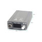 GVM T12-XS - Station de soudage