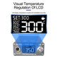 GVM T12-XS - Station de soudage