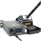 GVM T245 - Station de soudage