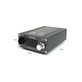 GVM T115 - Station de soudage