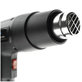 Sunshine RS-1800D - Pistolet à Air Chaud
