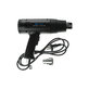 Sunshine RS-1800D - Pistolet à Air Chaud