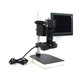 Sunshine MS8E-01 - Digital Electron Microscope