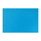 Sunshine S-120 - ESD Tapis en Silicone Antistatique Résistant à la Chaleur - 34 x 23cm