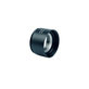 Relife RL M-21 (0.5x) - Lentille 0.5x