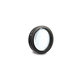 Relife RL M-25 - Lentille antistatique