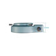 Sunshine SS-033 - Lampe LED réglable pour microscope (Bleu)