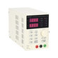 Korad KA3005D - Alimentation DC régulée (0-30V, 0-5A)