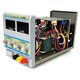 Sunshine P-3005D - Alimentation DC régulée (0-30V, 0-5A)