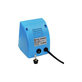 Sunshine P-0503C - Alimentation DC mini régulée (0-5V, 0-3A)