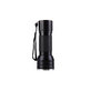 Sunshine SS-003 - Lampe UV