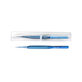 Relife RT-11C - Pincette (141mm)