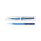Relife RT-15C - Pincette (140mm)