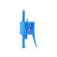 Relife RL-062A - Distributeur de colle (10cc)
