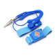Sunshine - ESD Bracelet antistatique