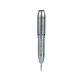 Relife RL-068 - Stylo de polissage pour réparation de téléphone