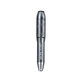 Relife RL-068 - Stylo de polissage pour réparation de téléphone