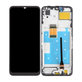 Honor 70 Lite - Écran LCD + Ecran Tactile + Cadre (Midnight Black) TFT