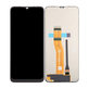 Honor 70 Lite - Écran LCD + Ecran Tactile TFT