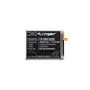 Samsung Galaxy A34 5G A346B, A54 5G A546B - Batterie EB-BA546ABY 4900mAh HQ
