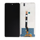 Infinix Hot 30 5G X6832 - Écran LCD + Ecran Tactile TFT