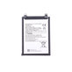 Infinix Hot 30 5G X6832 - Batterie 6000mAh