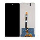 Infinix Note 30 5G X6711 - Écran LCD + Ecran Tactile TFT