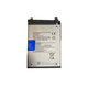 Infinix Note 30 5G X6711 - Batterie 5000mAh