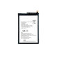 Infinix Smart 7 HD X6516 - Batterie 5000mAh