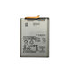 Samsung Galaxy A15 5G A156B - Batterie EB-BA156ABY 5000mAh