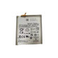 Samsung Galaxy A25 A256B - Batterie 5000mAh