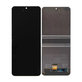 Samsung Galaxy Z Flip 5 F731B - Écran LCD + Ecran Tactile OLED