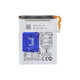 Samsung Galaxy Z Flip 5 F731B - Batterie EB-BF733ABY 2620mAh