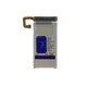 Samsung Galaxy Z Flip 5 F731B - Batterie EB-BF731ABY 970mAh