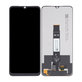 Xiaomi Redmi A2 - Écran LCD + Ecran Tactile TFT