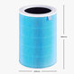 Xiaomi Mi Air Purifier Pro H - Filtre HEPA (Antibactérien) (Bleu)