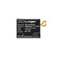 LG K10 (2018), K11, K11 Plus, K11 Prime, K30, Harmony 2 - Batterie BL-T36, EAC63638201 2900mAh HQ