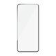 Verre trempé UWF pour Xiaomi 14/13, Noir, SAFE by PanzerGlass