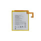 Lenovo Tab M10 (3rd Gen) TB-328FU, TB-328XU - Batterie 5000mAh