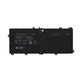 Microsoft Surface Pro 9 - Batterie 6138mAh