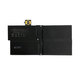 Microsoft Surface Pro X - Batterie G3HTA056H 5039mAh