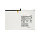 Samsung Galaxy Tab A7 10.4 T500, T505 - Batterie 7040mAh