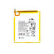 Samsung Galaxy Tab A7 Lite T225, T220 - Batterie SCUD-HQ-3565S 5100mAh