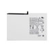 Samsung Galaxy Tab A8 10.5 SM-X200, SM-X205 - Batterie HQ-6300NA 7040mAh