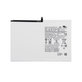 Samsung Galaxy Tab A8 10.5 SM-X200, SM-X205 - Batterie HQ-6300NA 7040mAh