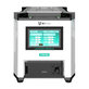 Refox FM40 - Machine de Laminage d'Écran LCD 3en1