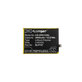 Oppo A11x - Batterie BLP727 4900mAh HQ