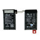 Asus Zenfone 11 Ultra - Batterie C21P2301 5500mAh - B0B200-04430000 Genuine Service Pack